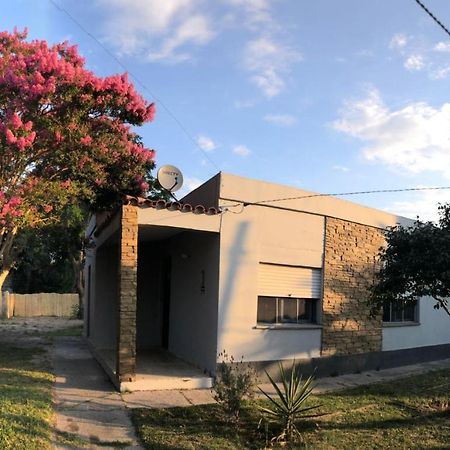 콜로니아델사크라멘토 Casa En El Real De San Carlos 빌라 외부 사진