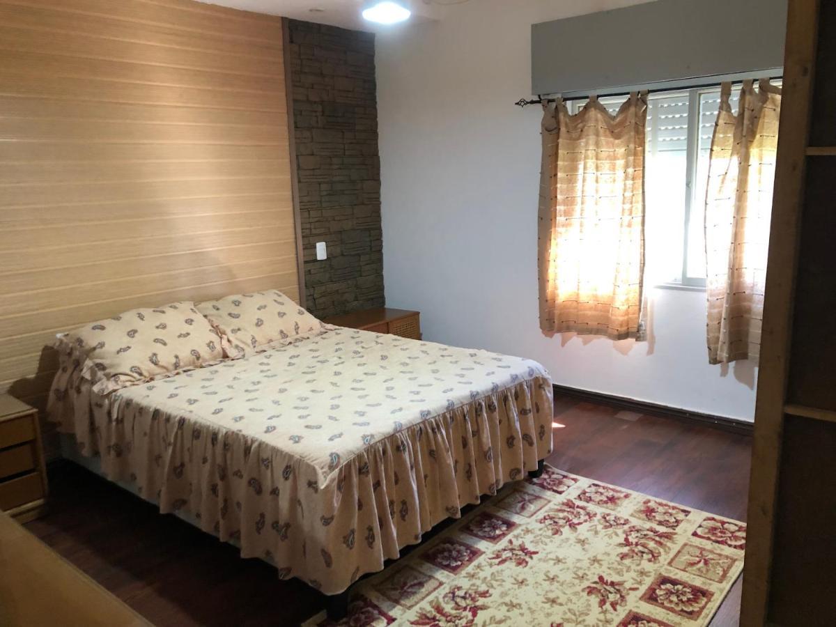콜로니아델사크라멘토 Casa En El Real De San Carlos 빌라 외부 사진